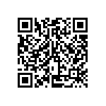 SIT8008BC-23-18E-100-000000E QRCode