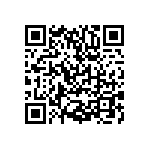 SIT8008BC-23-18E-32-000000D QRCode