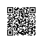 SIT8008BC-23-18E-74-250000D QRCode