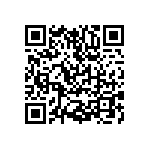 SIT8008BC-23-18E-75-000000D QRCode