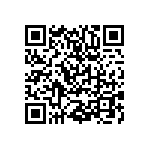 SIT8008BC-23-18E-80-000000G QRCode