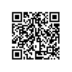 SIT8008BC-23-18S-27-000000E QRCode