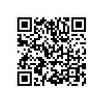 SIT8008BC-23-25E-25-000000E QRCode