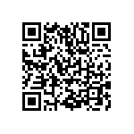 SIT8008BC-23-25E-25-000000G QRCode