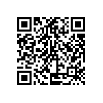 SIT8008BC-23-25E-66-000000D QRCode