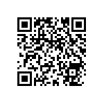 SIT8008BC-23-25E-66-000000G QRCode