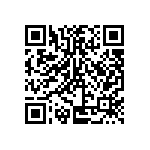 SIT8008BC-23-25E-75-00000D QRCode