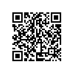 SIT8008BC-23-25S-12-288000D QRCode