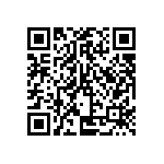 SIT8008BC-23-28E-10-000000E QRCode