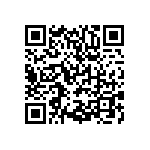 SIT8008BC-23-33E-10-000000D QRCode