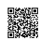 SIT8008BC-23-33E-11-289600E QRCode