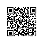 SIT8008BC-23-33E-12-000000D QRCode