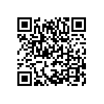 SIT8008BC-23-33E-16-00000D QRCode