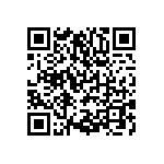 SIT8008BC-23-33E-16-670000D QRCode