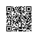 SIT8008BC-23-33E-17-17060E QRCode