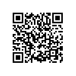 SIT8008BC-23-33E-18-000000D QRCode