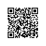 SIT8008BC-23-33E-18-000000E QRCode