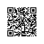 SIT8008BC-23-33E-18-43200E QRCode