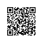 SIT8008BC-23-33E-19-200000D QRCode