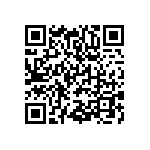 SIT8008BC-23-33E-19-430842E QRCode