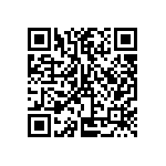 SIT8008BC-23-33E-24-00000E QRCode