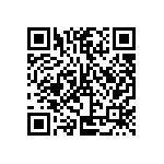 SIT8008BC-23-33E-24-57600D QRCode