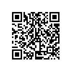 SIT8008BC-23-33E-3-200000D QRCode