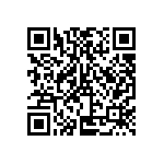 SIT8008BC-23-33E-3-200000E QRCode