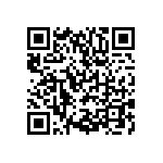 SIT8008BC-23-33E-32-000000D QRCode