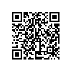 SIT8008BC-23-33E-33-000000D QRCode