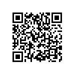 SIT8008BC-23-33E-33-000000E QRCode