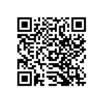 SIT8008BC-23-33E-33-333000D QRCode