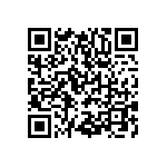 SIT8008BC-23-33E-33-333000E QRCode