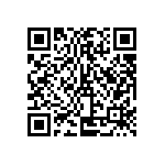 SIT8008BC-23-33E-33-333333D QRCode