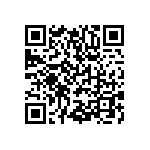 SIT8008BC-23-33E-33-333333E QRCode