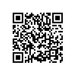 SIT8008BC-23-33E-34-000000D QRCode