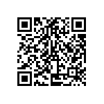 SIT8008BC-23-33E-36-000000D QRCode