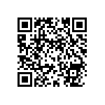 SIT8008BC-23-33E-36-000000G QRCode