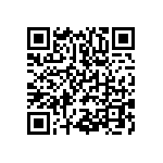 SIT8008BC-23-33E-38-152945G QRCode