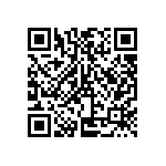 SIT8008BC-23-33E-4-000000E QRCode