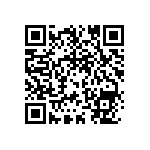 SIT8008BC-23-33E-4-000000G QRCode