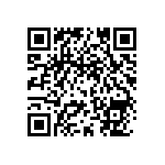 SIT8008BC-23-33E-40-000000E QRCode