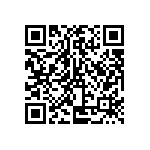 SIT8008BC-23-33E-41-208000D QRCode