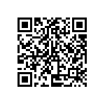 SIT8008BC-23-33E-42-000000E QRCode