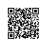 SIT8008BC-23-33E-46-080000G QRCode