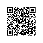 SIT8008BC-23-33E-48-000000G QRCode