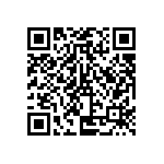 SIT8008BC-23-33E-48-900000E QRCode