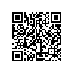 SIT8008BC-23-33E-50-00000D QRCode