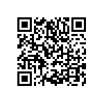 SIT8008BC-23-33E-56-650000D QRCode