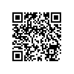 SIT8008BC-23-33E-58-632099E QRCode